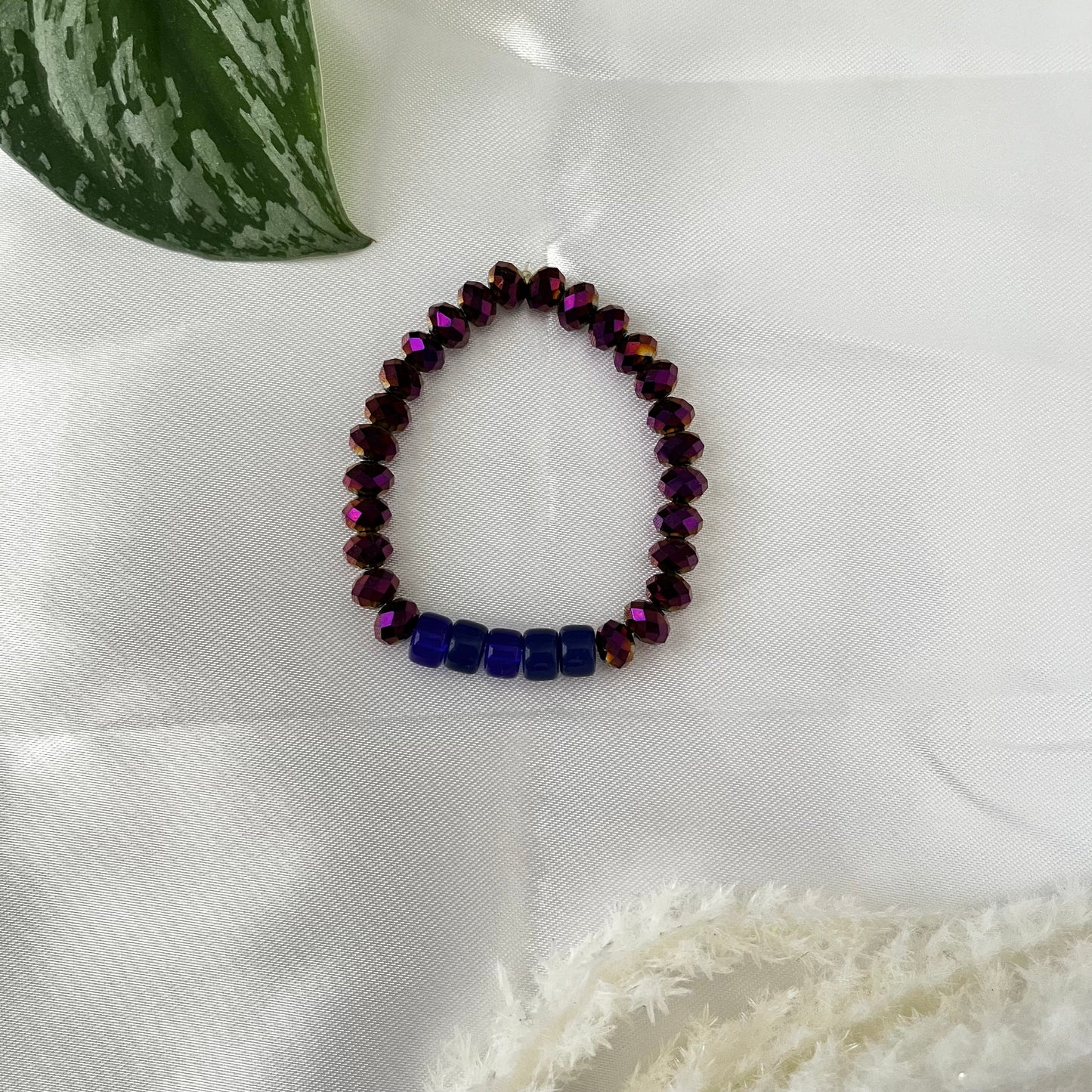 TORNASOL BRACELET