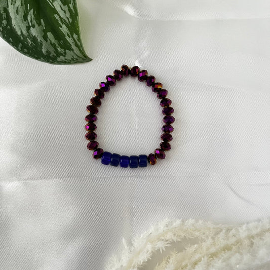 TORNASOL BRACELET