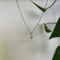 MINI STAR NECKLACE