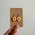 DONUT
