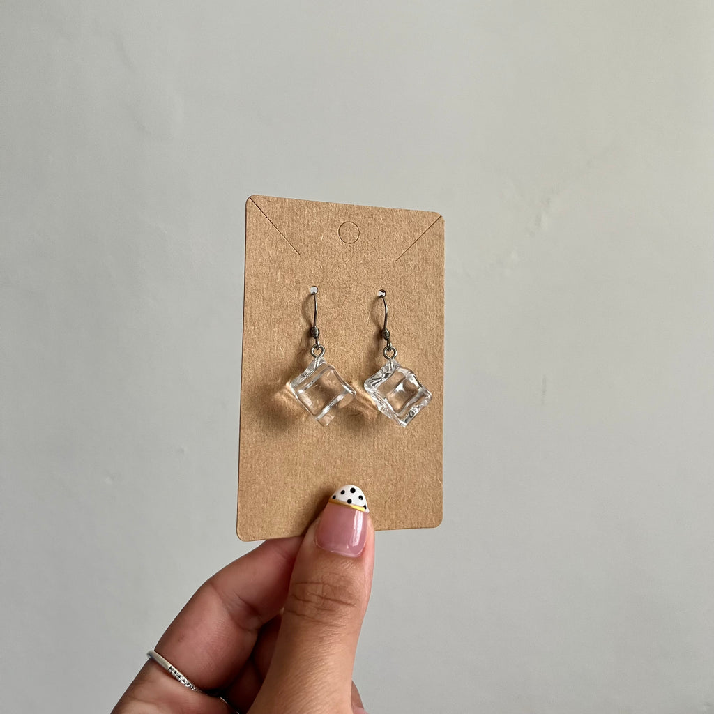 MINI HIELO
