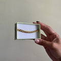 CUBANA BRACELET