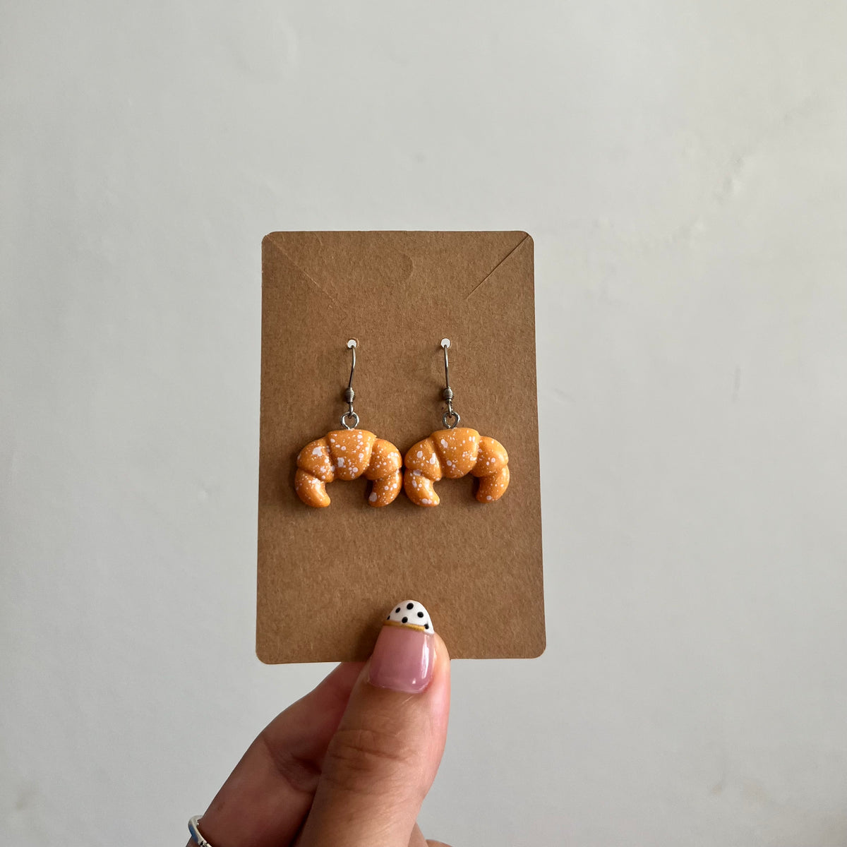 CROISSANT