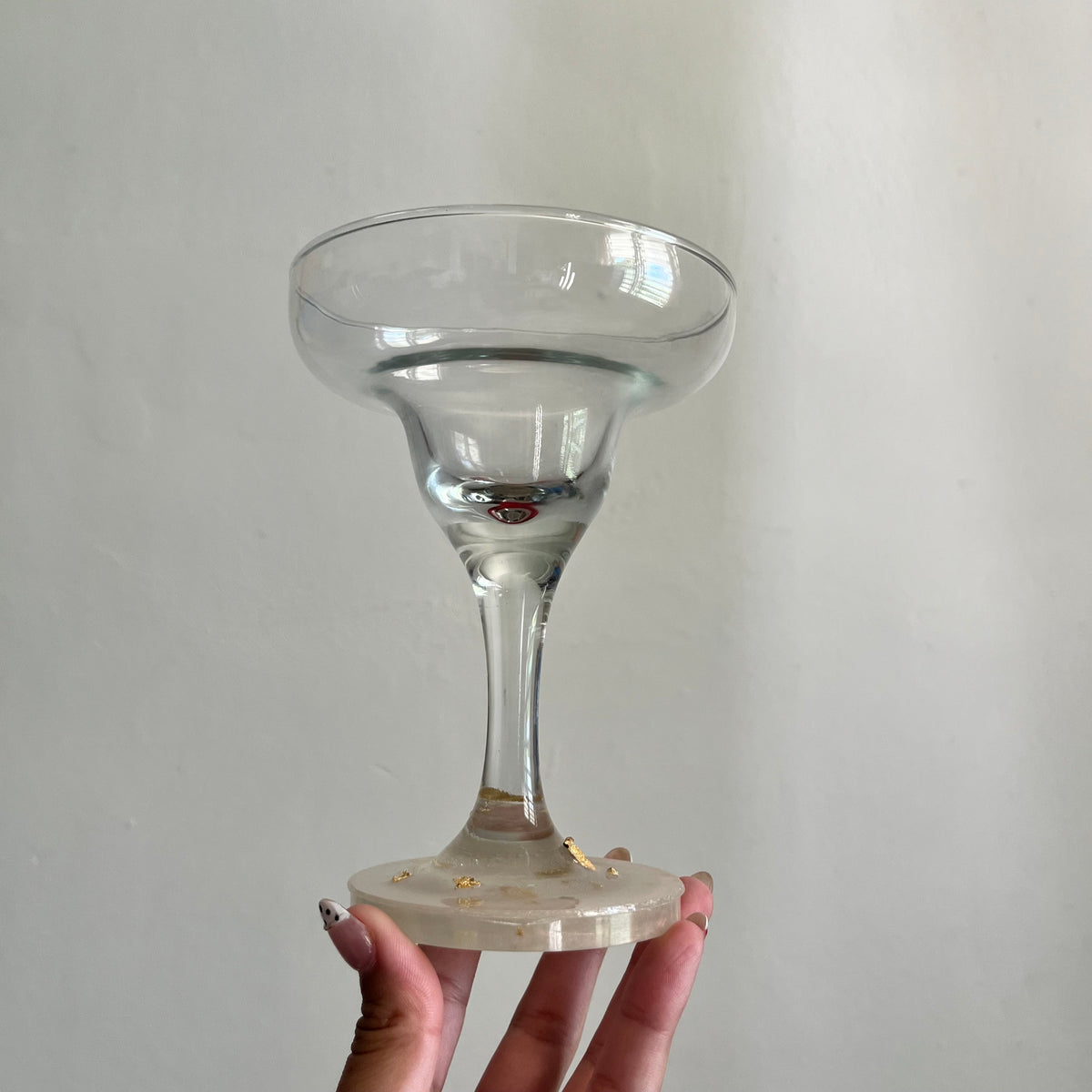MARGARITA