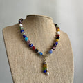 COLORFUL NECKLACE