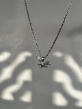 ÁGUILA NECKLACE