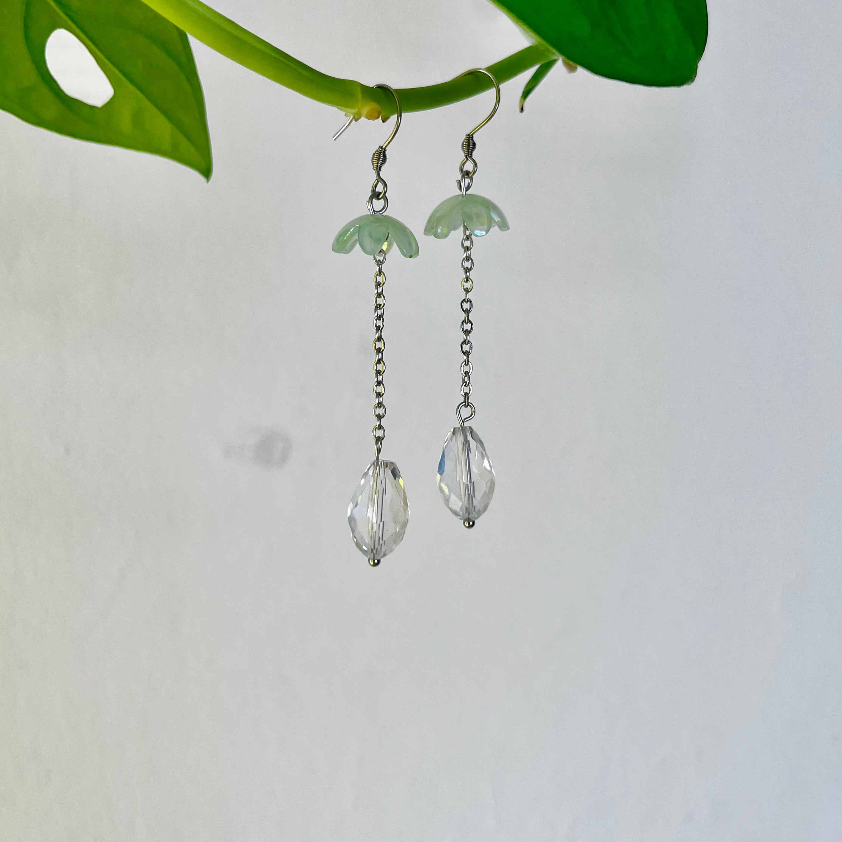 GOTA DE ENSUEÑO