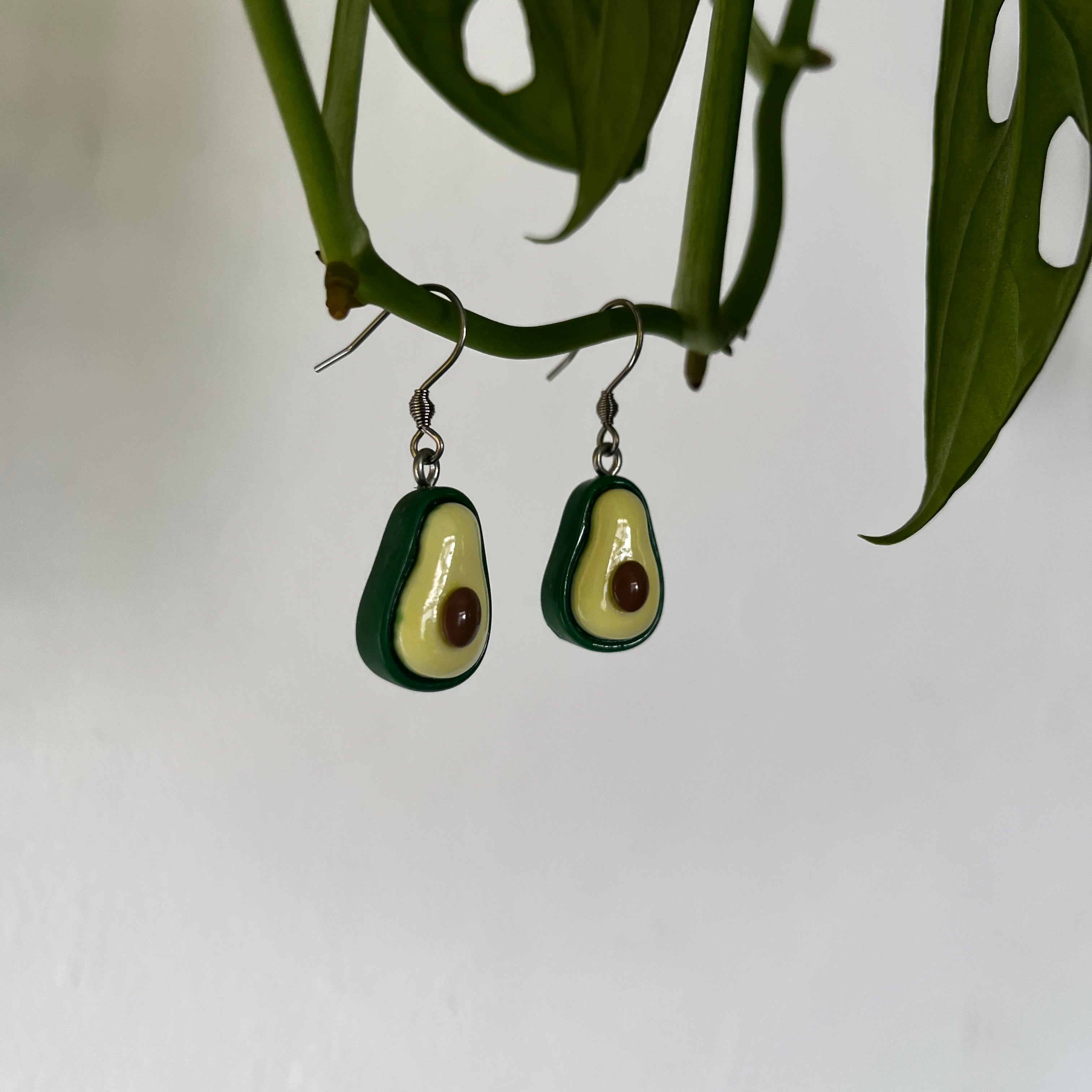 AVOCADO
