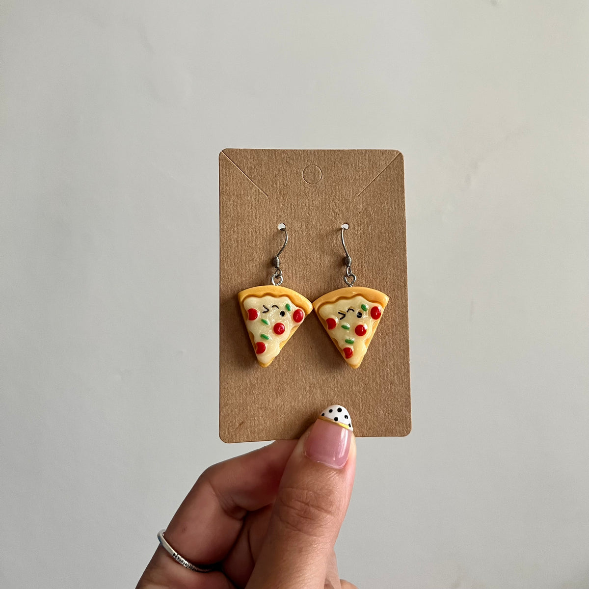 PIZZA LOVER