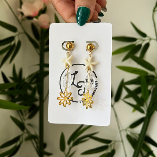 ENTRE MAR E INVIERNO