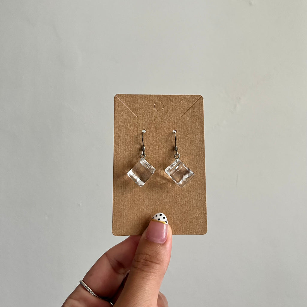 MINI HIELO