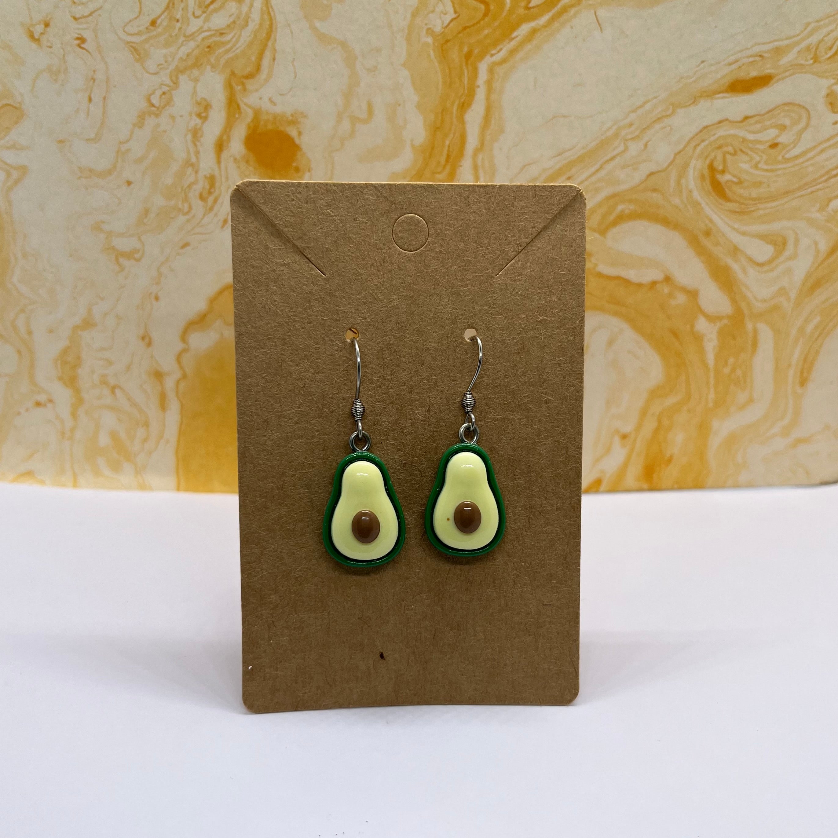 AVOCADO